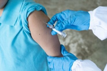 Vaccino contro la poliomielite: cosa sapere
