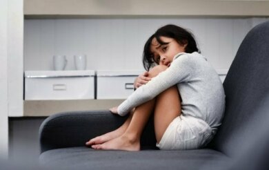 Schizofrenia infantile: tutto quello che c'è da sapere