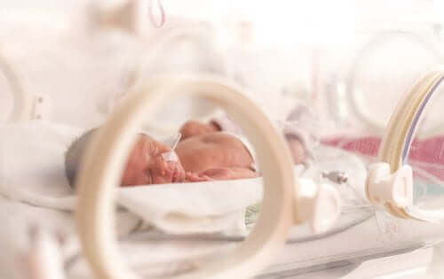 Cause di parto prematuro più comuni