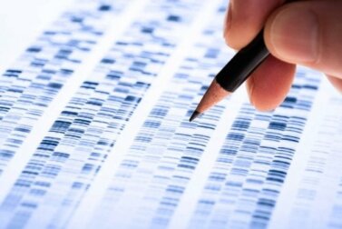 Terapia genica per curare la sordità congenita