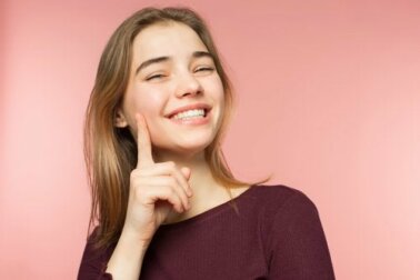 Colori per risaltare la carnagione, capelli e occhi