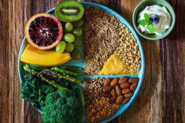 Dieta AIP per il controllo delle malattie autoimmuni