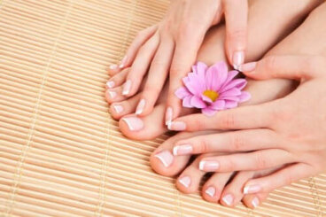 Rimedi naturali per le unghie incarnite: 4 soluzioni