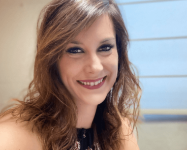 Sicurezza alimentare: intervista a Gemma del Caño