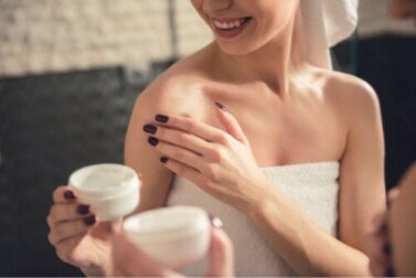 Il resveratrolo: 10 possibili effetti sulla pelle