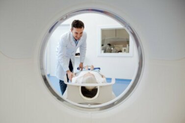 Alimentazione durante la radioterapia