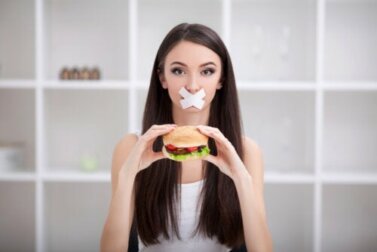 Permaressia: cos'è e quali sono le cause?