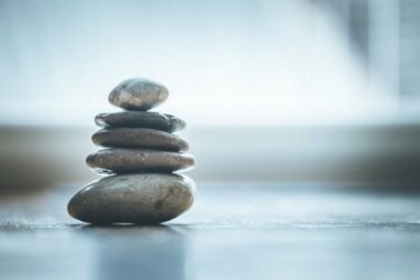 Arredamento feng shui per la casa