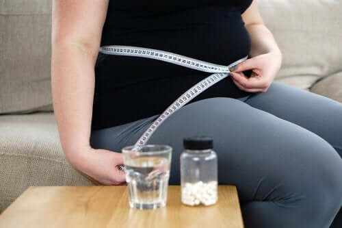 I prodotti dimagranti funzionano davvero?