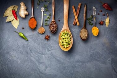 Dieta ayurvedica: cos'è e quali sono i benefici?