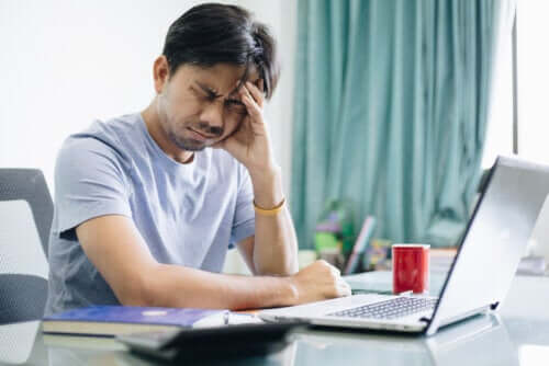 Abbassare il cortisolo: alcune raccomandazioni