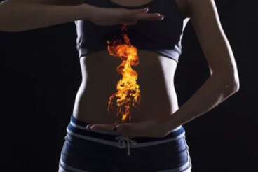 Cause del bruciore di stomaco e come prevenirle