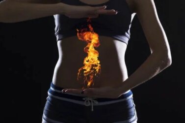 Cause del bruciore di stomaco e come prevenirle