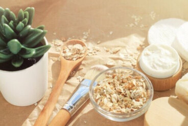 Avena colloidale: che cos'è e quali benefici offre