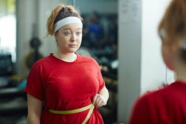 Combattere la obesità con 3 utili strategie