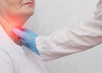 Vivere con l'ipotiroidismo: 4 consigli per gestirlo