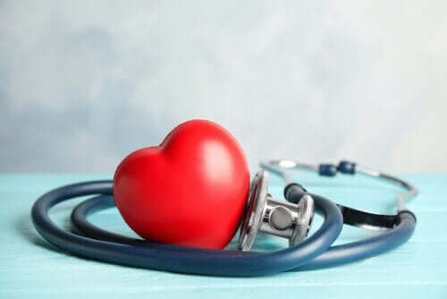Malattie cardiache più comuni e i loro sintomi