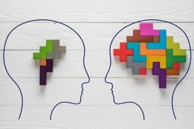 Curiosità sul cervello che forse non conoscete