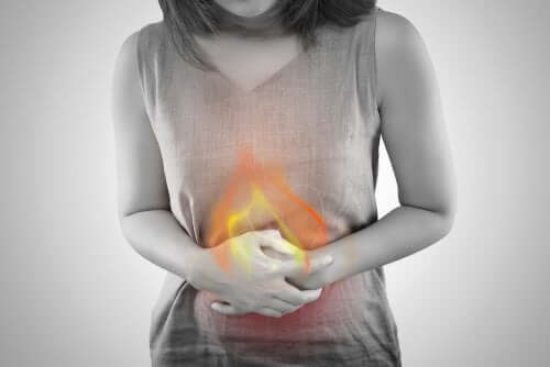 Ulcere gastroduodenali, cosa sapere