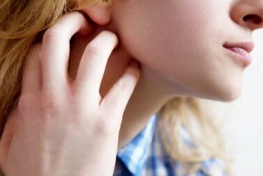 Prurito: sintomi, cause e raccomandazioni