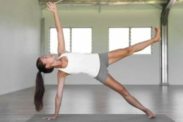 Pilates di livello avanzato: i migliori esercizi