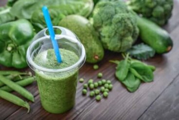 Combattere l'alcolismo grazie a 3 rimedi