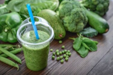 Combattere l'alcolismo grazie a 3 rimedi