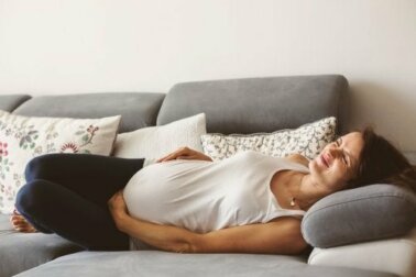 Il metodo Bonapace di preparazione al parto