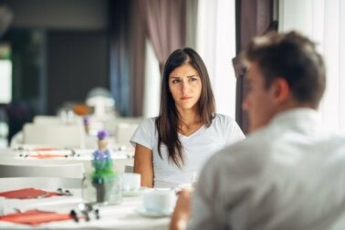 Il partner non sa cosa vuole: cosa fare?