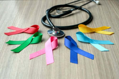 Cellule cancerose: tutto ciò che c'è da sapere