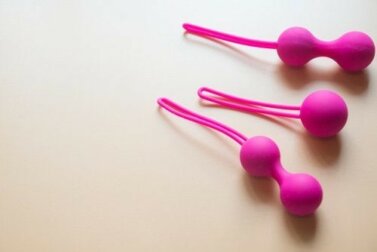 Palline cinesi: quando usarle e perché