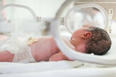 Parto prematuro: quali sono le cause?