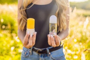 Pietra di allume: tutti i possibili usi