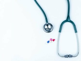 Resistenza agli antibiotici ed eccessiva igiene