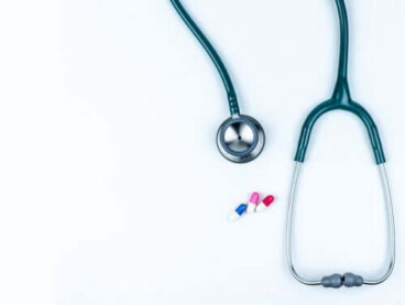 Resistenza agli antibiotici ed eccessiva igiene