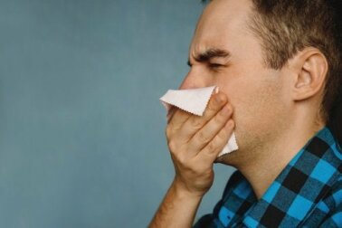 Croste nel naso: 4 rimedi naturali per rimuoverle