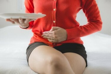 Dieta morbida: alimenti consentiti ed esclusi