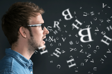 Balbuzie: tipi e possibili trattamenti