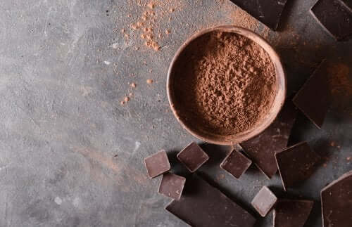 Dolci al cioccolato: 4 ricette senza rimorsi