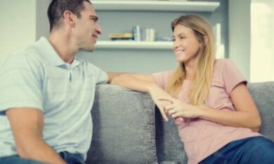 Comunicazione emotiva: connettersi agli altri