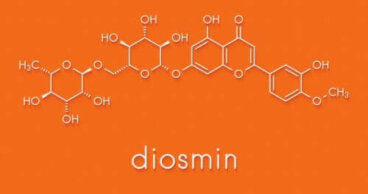 Daflon: uso e possibili effetti collaterali