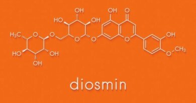 Daflon: uso e possibili effetti collaterali