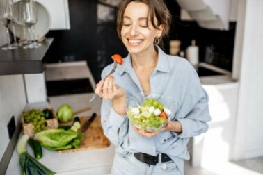 Integratori per la dieta vegana: quali sono?