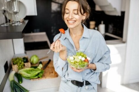 Integratori per la dieta vegana: quali sono?