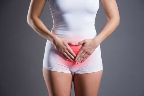Migliorare i sintomi dell’endometriosi con la dieta