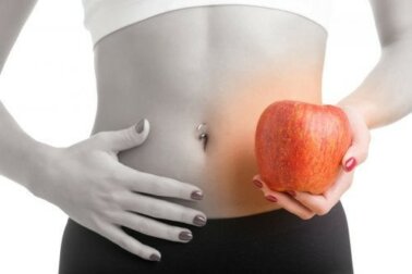 Consumare più fibre e prevenire la stitichezza