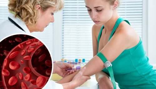 Diagnosi dello Infarto intestinale mesenterico.