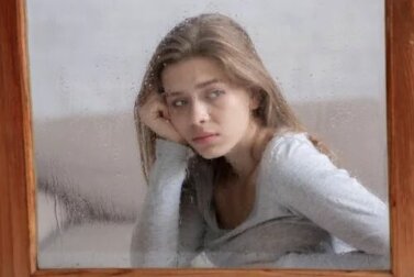 Autofobia: la paura di rimanere da soli