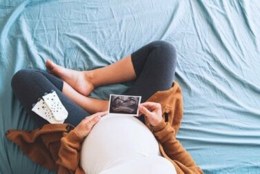Prevenire i difetti congeniti è possibile?