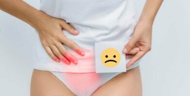 Atrofia vulvovaginale nelle donne in postmenopausa